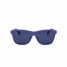 Men's Sunglasses Adidas OR0060-F image1