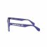 Men's Sunglasses Adidas OR0060-F image2