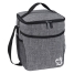 Cool Bag Marbueno SUMMER 10157G Grey 25 x 20 x 20 cm image1