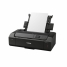 Multifunction Printer Canon 6875C009 image3