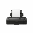 Multifunction Printer Canon 6875C009 image4
