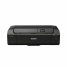 Multifunction Printer Canon 6875C009 image1