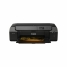 Multifunction Printer Canon 6875C009 image6