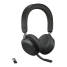 Headphones Jabra EVOLVE2 image2