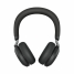 Headphones Jabra EVOLVE2 image1