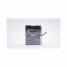 Battery for Uninterruptible Power Supply System UPS Eaton EB010SP 9 Ah image1