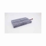 Battery for Uninterruptible Power Supply System UPS Eaton EB010SP 9 Ah image2
