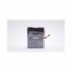 Battery for Uninterruptible Power Supply System UPS Eaton EB010SP 9 Ah image4