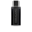 Men's Perfume Salvatore Ferragamo FERRAGAMO SUBLIME LEATHER EDP 100 ml image1