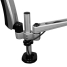 Screen Table Support Startech ARMDUAL30            image2