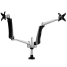Screen Table Support Startech ARMDUAL30            image3