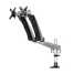 Screen Table Support Startech ARMDUAL30            image1