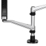 Screen Table Support Startech ARMDUAL30            image6