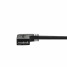 USB Cable to micro USB Startech USB3AU50CMRS Black image3