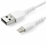 Cable Startech RUSBLTMM2M           image1