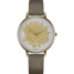 Ladies' Watch Bellevue B42-2 (Ø 40 mm) image1