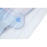 Air mattress Bestway image4