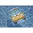 Air mattress Bestway image5