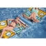 Air mattress Bestway image6
