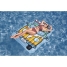 Air mattress Bestway image1