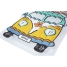 Air mattress Bestway image3