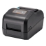 Printer calculator Bixolon XD5-43TEK/BEG Black image1