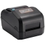 Printer calculator Bixolon XD5-43TEK/BEG Black image2