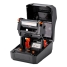 Printer calculator Bixolon XD5-43TEK/BEG Black image3