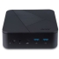 Mini PC Acer DT.R6BEH.001 image1