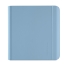 Tablet cover Rakuten N428-AC-BL-N-PU Blue image1
