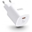 Wall Charger Urban Factory WCD95UF-ECO image1