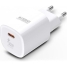 Wall Charger Urban Factory WCD95UF-ECO image2