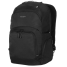 Laptop Backpack Targus CN600GL Black image1