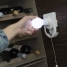 Portable LED Light Bulb Stilamp InnovaGoods image2