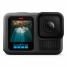 Sports Camera GoPro HERO13 Black image1