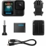Sports Camera GoPro HERO13 Black image6