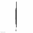TV Mount Neomounts WL30-550BL18 43