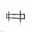 TV Mount Neomounts WL30-550BL18 43
