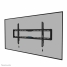 TV Mount Neomounts WL30-550BL18 43