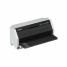 Dot Matrix Printer Epson C11CJ81401 image4