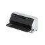 Dot Matrix Printer Epson C11CJ81401 image1