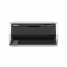 Dot Matrix Printer Epson C11CJ81401 image3
