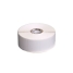 Printer Labels Zebra PolyPro 4000D 50,8 X 50,8 MM  White 19 mm (20 Units) image1