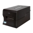 Label Printer Citizen 1000853 image1