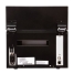 Label Printer Citizen 1000853 image2
