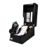 Label Printer Citizen 1000853 image3