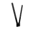 Holder Logitech 939-001498 image1