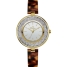 Ladies' Watch Bellevue D72 image1