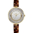 Ladies' Watch Bellevue D72 image2