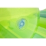 Air mattress Bestway image5